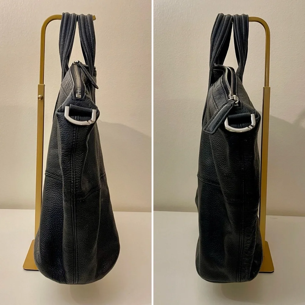 Givenchy Nightingale Medium Satchel